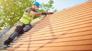 Best Wood Shake Roofing  in Bessemer, AL