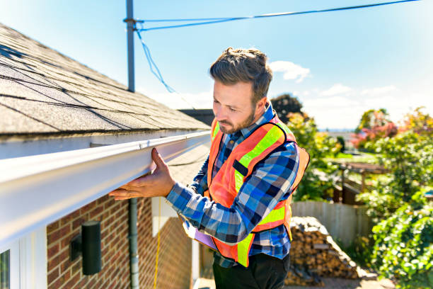 Best Cold Roofs  in Bessemer, AL