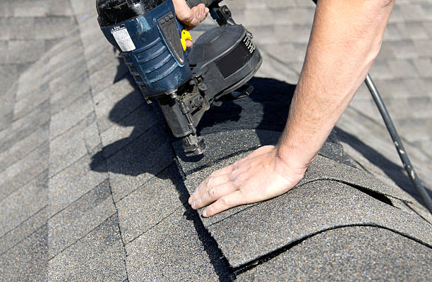 Best Gutter Installation and Repair  in Bessemer, AL