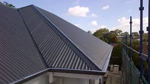 Best Roof Maintenance and Cleaning  in Bessemer, AL